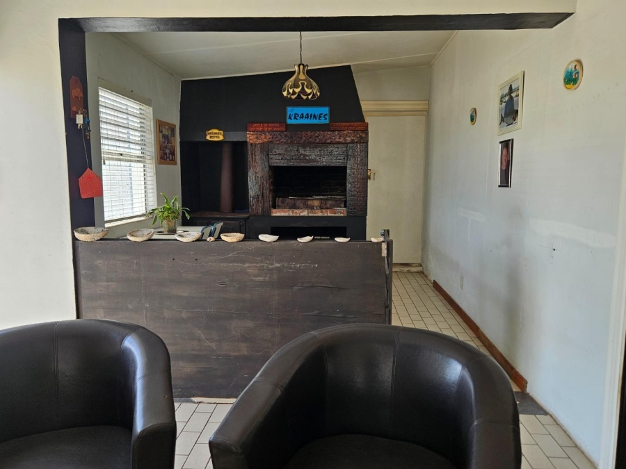 2 Bedroom Property for Sale in Pearly Beach Western Cape